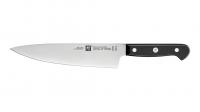 ZWILLING Kochmesser 20 cm ZWILLING Kochmesser 20 cm