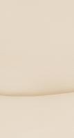 2er Set Besucherstuhl Hobart creme 