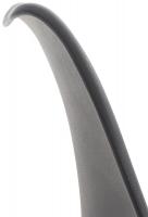Stuhl Linares schwarz/schwarz Stuhl Linares schwarz/schwarz