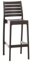Barhocker Ares braun Barhocker Ares braun