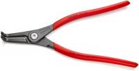 Außensicherungsringzange A 41 f.Wellen D.85-140mm 90Grad gew.L.305mm KNIPEX Außensicherungsringzange A 41 f.Wellen D.85-140mm 90Grad gew.L.305mm KNIPEX
