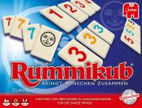 Original Rummikub Classic Original Rummikub Classic