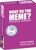 What Do You Meme? - Fresh Memes 2 What Do You Meme? - Fresh Memes 2