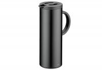 cilio tisch-accessoires Isolierkanne 'Firenze' cilio tisch-accessoires Isolierkanne 'Firenze'