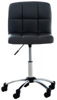 Arbeitshocker Medica grau Arbeitshocker Medica grau