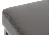 Barhocker Montreal B85 braun Barhocker Montreal B85 braun