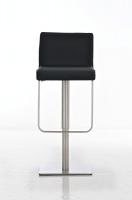 Barhocker Limon E schwarz Barhocker Limon E schwarz