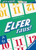 Elfer raus! Elfer raus!