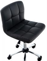 Arbeitshocker Medica grau Arbeitshocker Medica grau