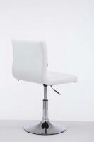 Palma Lounger V2 weiß Palma Lounger V2 weiß