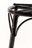Barhocker Beam bronze Barhocker Beam bronze