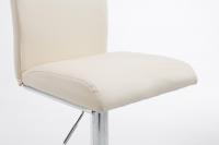 Barhocker Köln creme Barhocker Köln creme