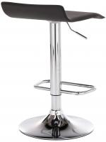 2er Set Barhocker Dyn braun 2er Set Barhocker Dyn braun