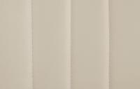 Barhocker Toni Kunstleder schwarz creme Barhocker Toni Kunstleder schwarz creme