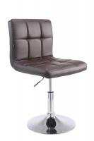 Palma Lounger V2 braun Palma Lounger V2 braun