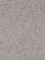 Barhocker Divo Stoff Schwarz creme Barhocker Divo Stoff Schwarz creme