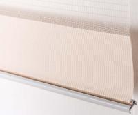 Doppelrollo 110x150 creme Doppelrollo 110x150 creme