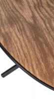 2er Set Barhocker Alisson natura 
