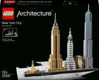 Architecture New York City Architecture New York City