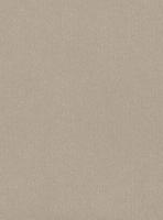 Barhocker Divo Samt Schwarz creme Barhocker Divo Samt Schwarz creme