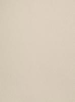 Barhocker Divo Kunstleder weiß creme Barhocker Divo Kunstleder weiß creme
