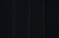 2er Set Barhocker Toni Stoff weiß schwarz 2er Set Barhocker Toni Stoff weiß schwarz