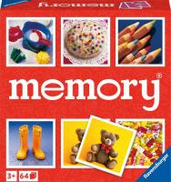 memory® Junior memory® Junior