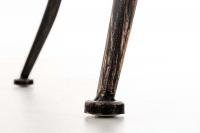 Barhocker Strong bronze Barhocker Strong bronze