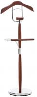 Herrendiener Cardiff wenge Herrendiener Cardiff wenge