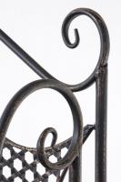 Standregal Anika bronze Standregal Anika bronze