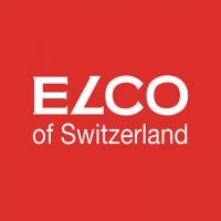 ELCO Versandtasche 38799 RCP C4 mF hk weiß 250 St./Pack. ELCO Versandtasche 38799 RCP C4 mF hk weiß 250 St./Pack.