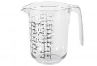 WESTMARK Messbecher WESTMARK Messbecher