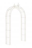 Rosenbogen Sun antik-creme Rosenbogen Sun antik-creme