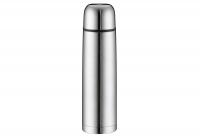 ALFI Isolierflasche 'isoTherm Eco II' ALFI Isolierflasche 'isoTherm Eco II'