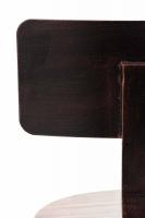 Barhocker Elko bronze Barhocker Elko bronze