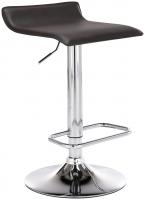 Barhocker DYN braun Barhocker DYN braun
