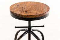 Barhocker Strong bronze Barhocker Strong bronze