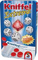 Kniffel® Extreme BMM Kniffel® Extreme BMM