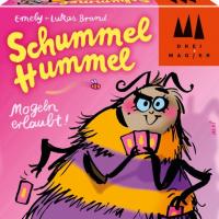 Schummel Hummel Schummel Hummel