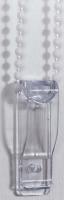 Thermo Rollo 60x150 creme Thermo Rollo 60x150 creme