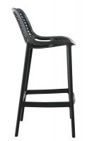 Barhocker Air dunkelgrau Barhocker Air dunkelgrau