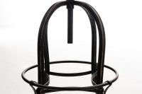 Barhocker Radong bronze 