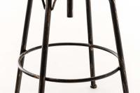 Barhocker Beam bronze Barhocker Beam bronze
