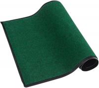 Fußmatte 40x60 cm grün 