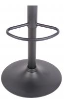 2er Set Barhocker Milet Stoff B blau 2er Set Barhocker Milet Stoff B blau
