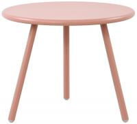 Couchtisch Berea pink 