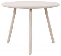Couchtisch Minot hellgrau Couchtisch Minot hellgrau
