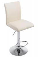 Barhocker Köln creme Barhocker Köln creme