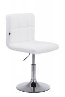 Palma Lounger V2 weiß Palma Lounger V2 weiß