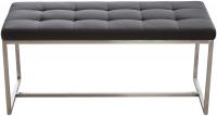 Sitzbank Barci braun Sitzbank Barci braun